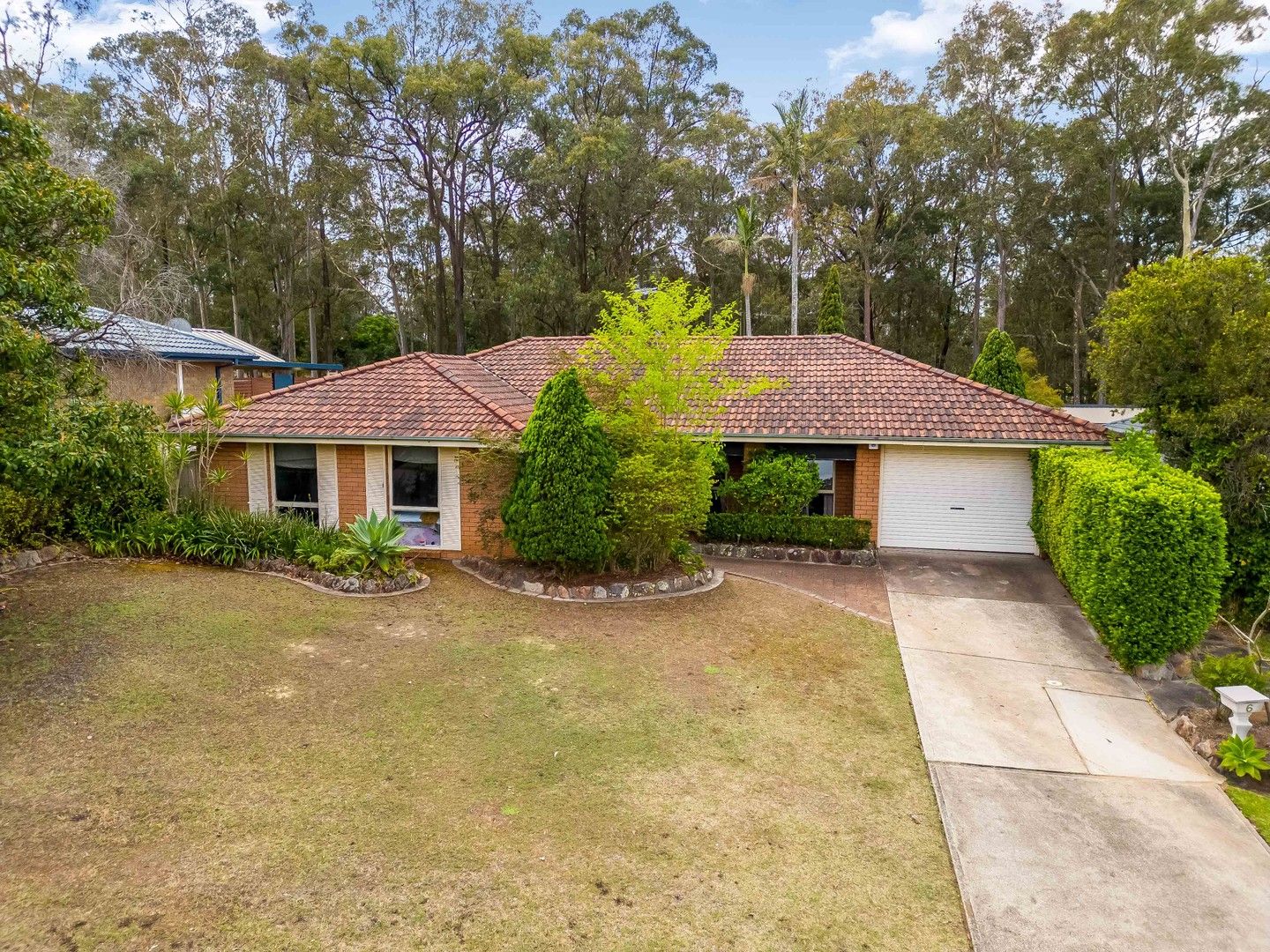 6 Hayman Close, Ashtonfield NSW 2323, Image 0