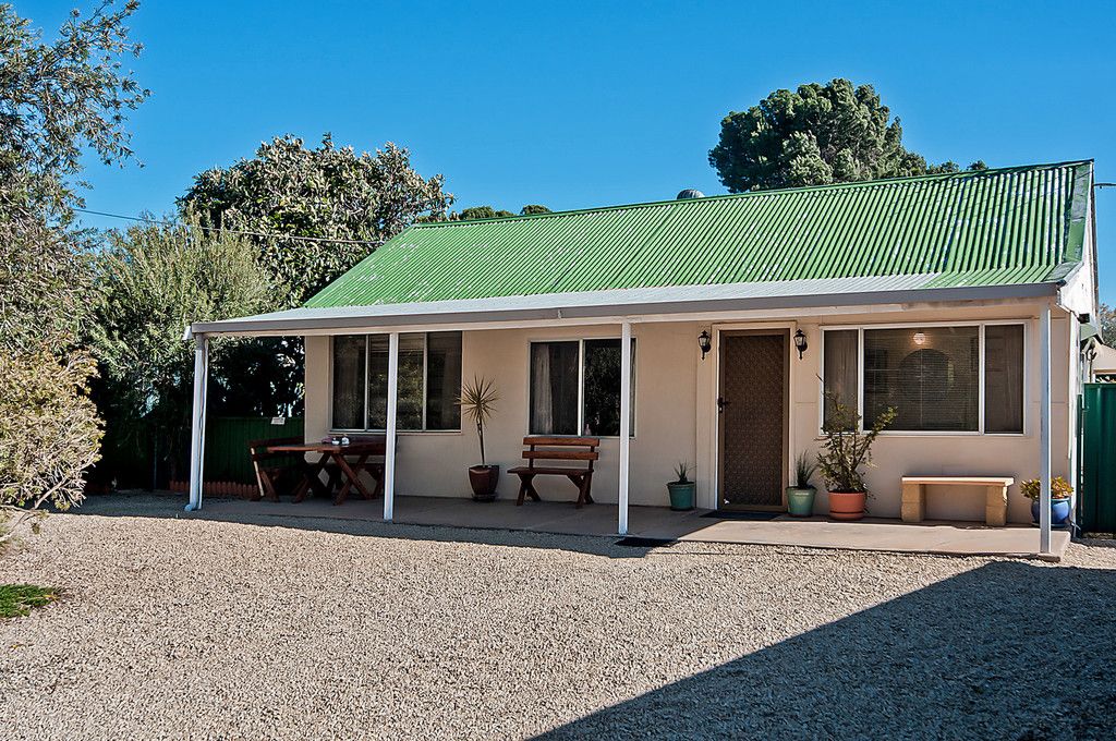 3 Short Terrace, BALAKLAVA SA 5461, Image 1