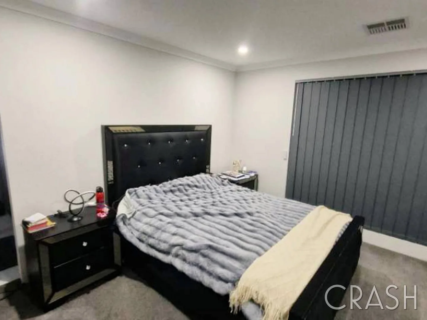 Additional image 9 of 4 Catkin Street, Kwinana Town Centre WA 6167