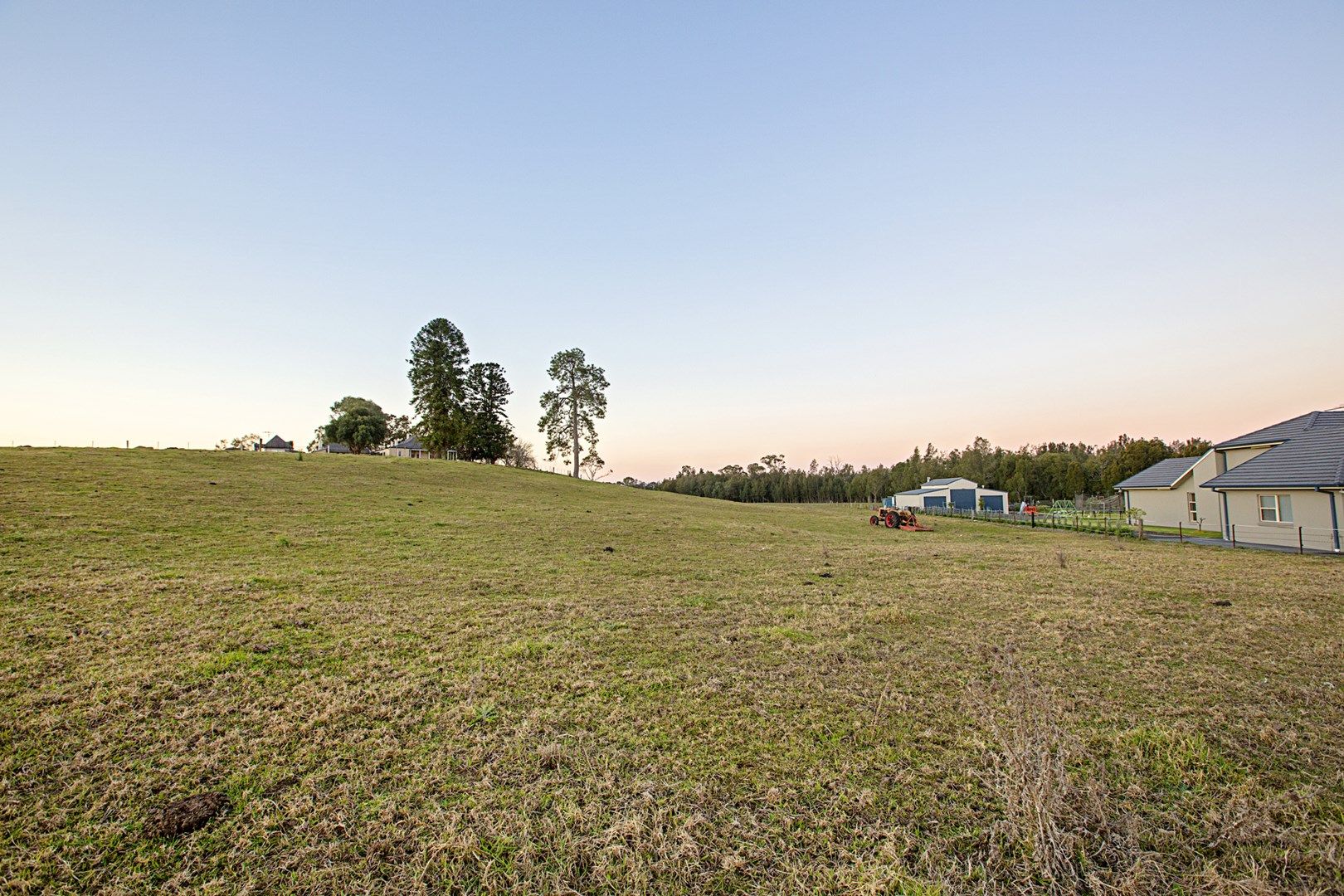 24 The Retreat, Bringelly NSW 2556, Image 0