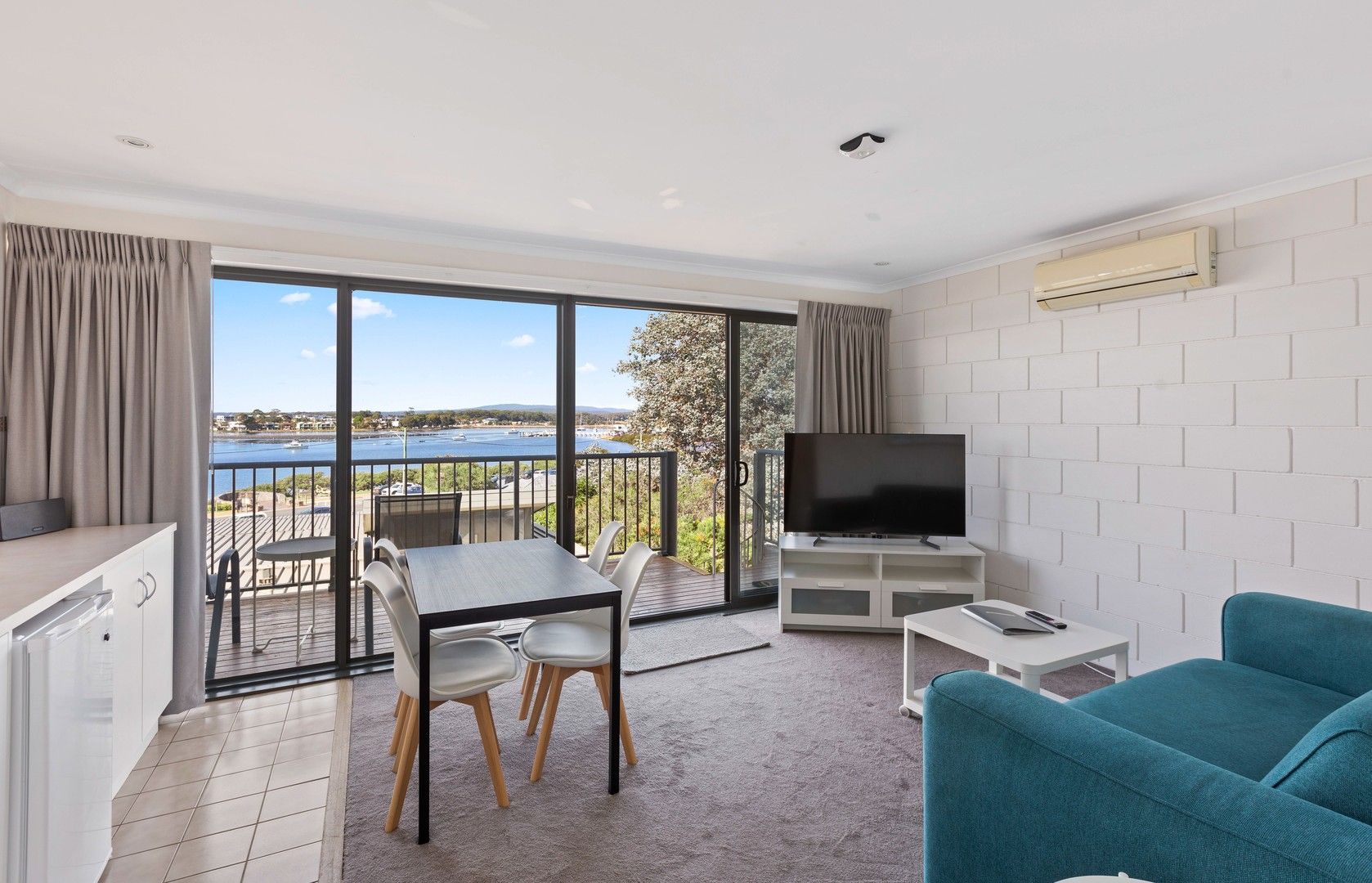14B/27 Beach Street, Merimbula NSW 2548 Apartment For Rent Domain