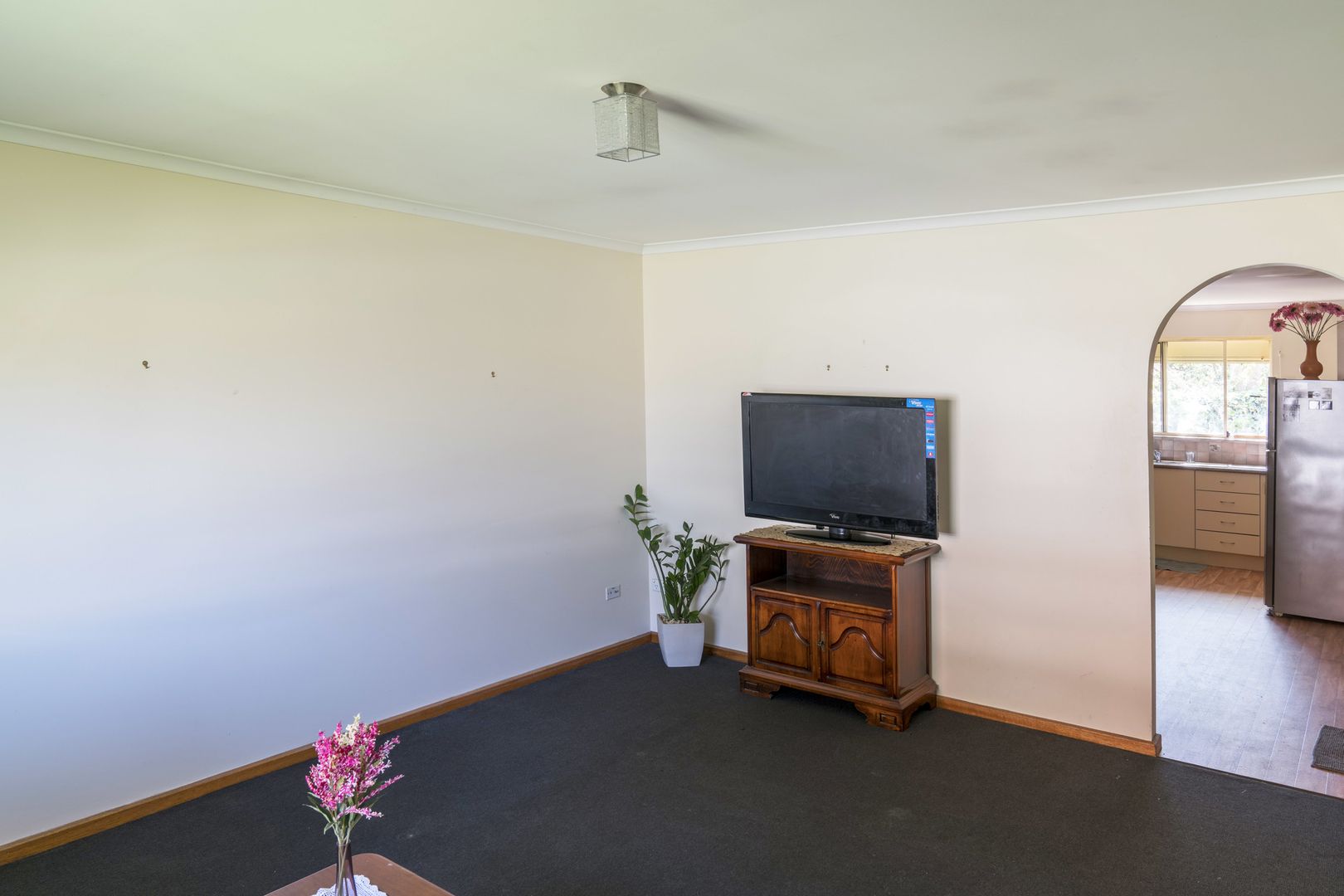 2 Harrison Road, Renown Park SA 5008, Image 1