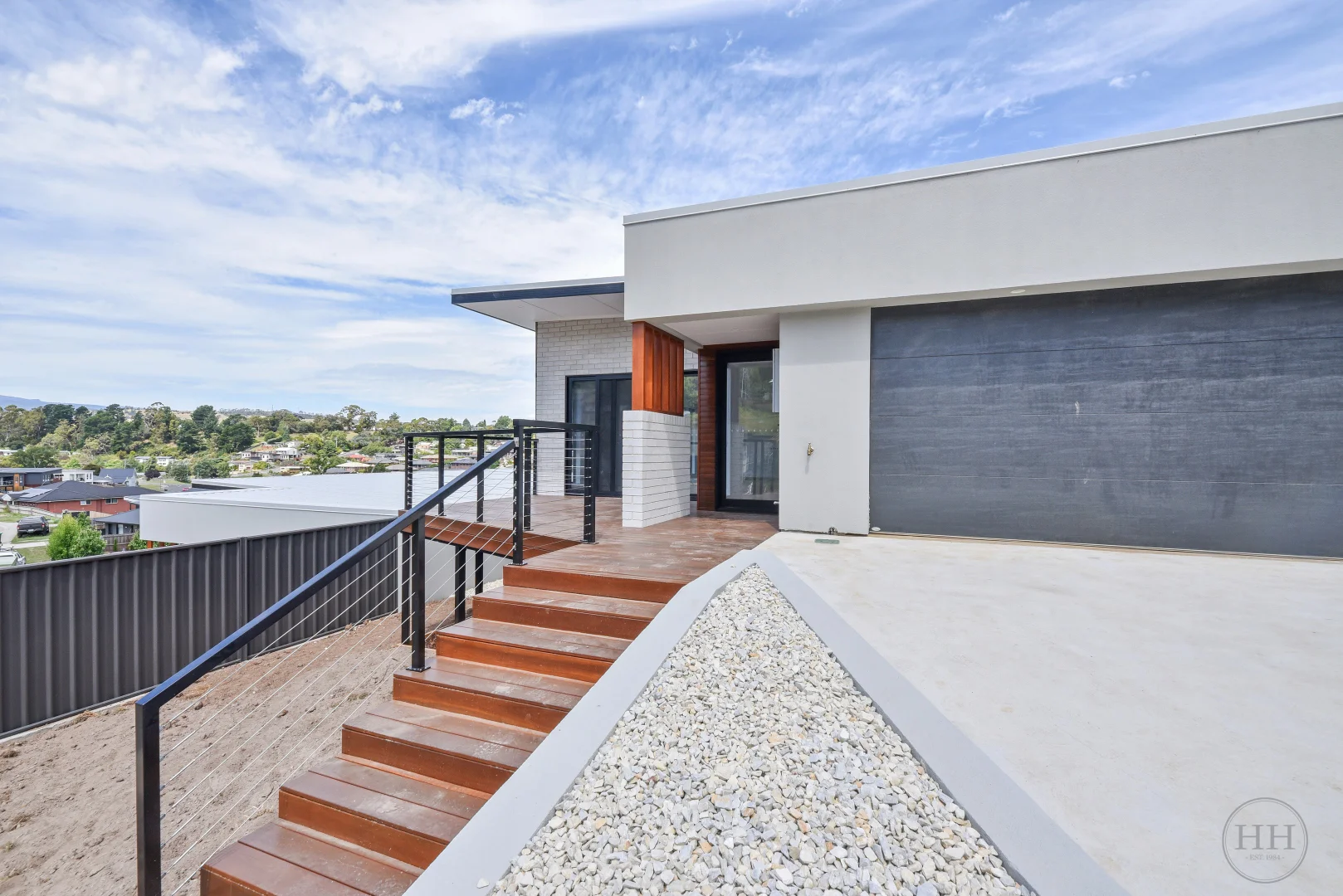 Additional image 14 of 1/21 Marion Ave, Newstead TAS 7250