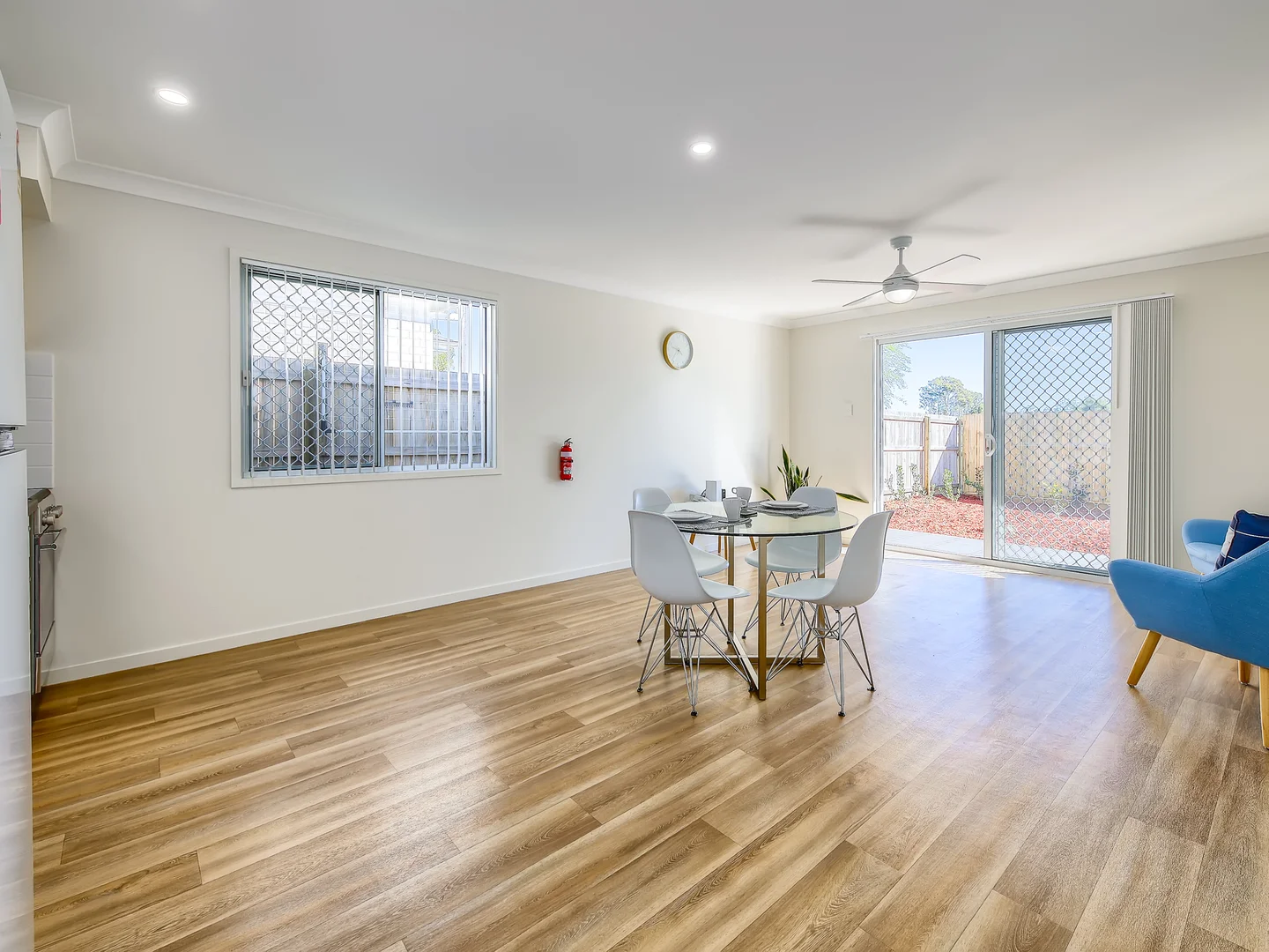 Additional image 5 of 57 Nearra Street, Deagon QLD 4017