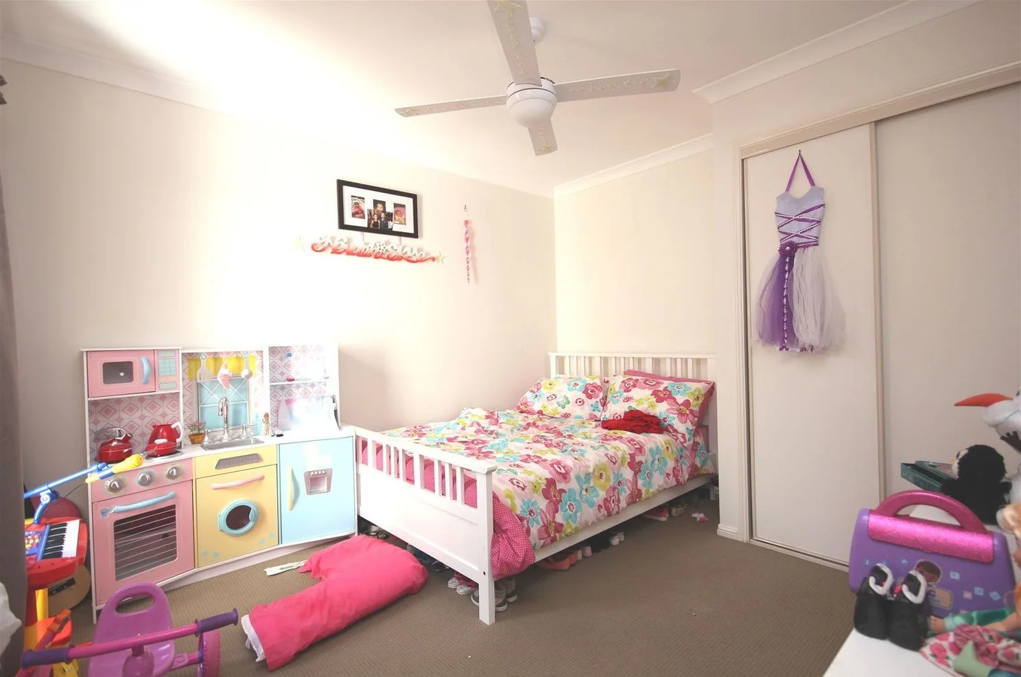Additional image 5 of 16 Coonungai Place, Tingalpa QLD 4173