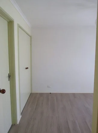 Additional image 8 of 141 Denton Ave, St Albans VIC 3021