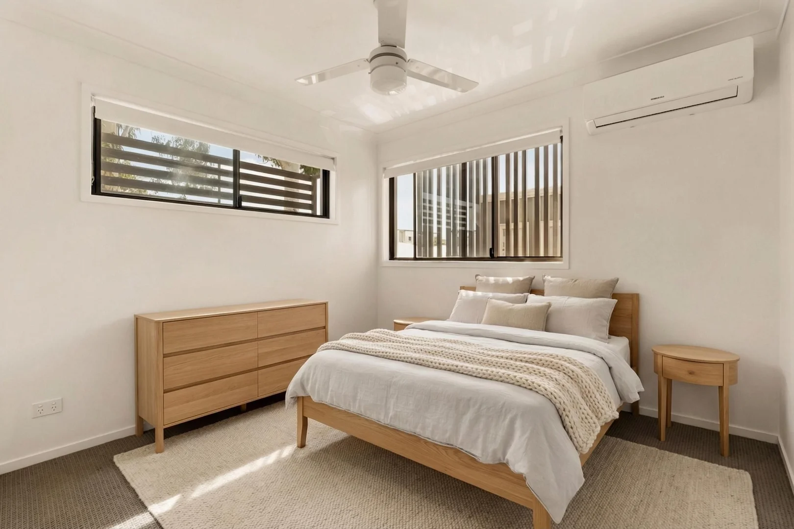 Additional image 15 of 1/295 Handford Road, Taigum QLD 4018