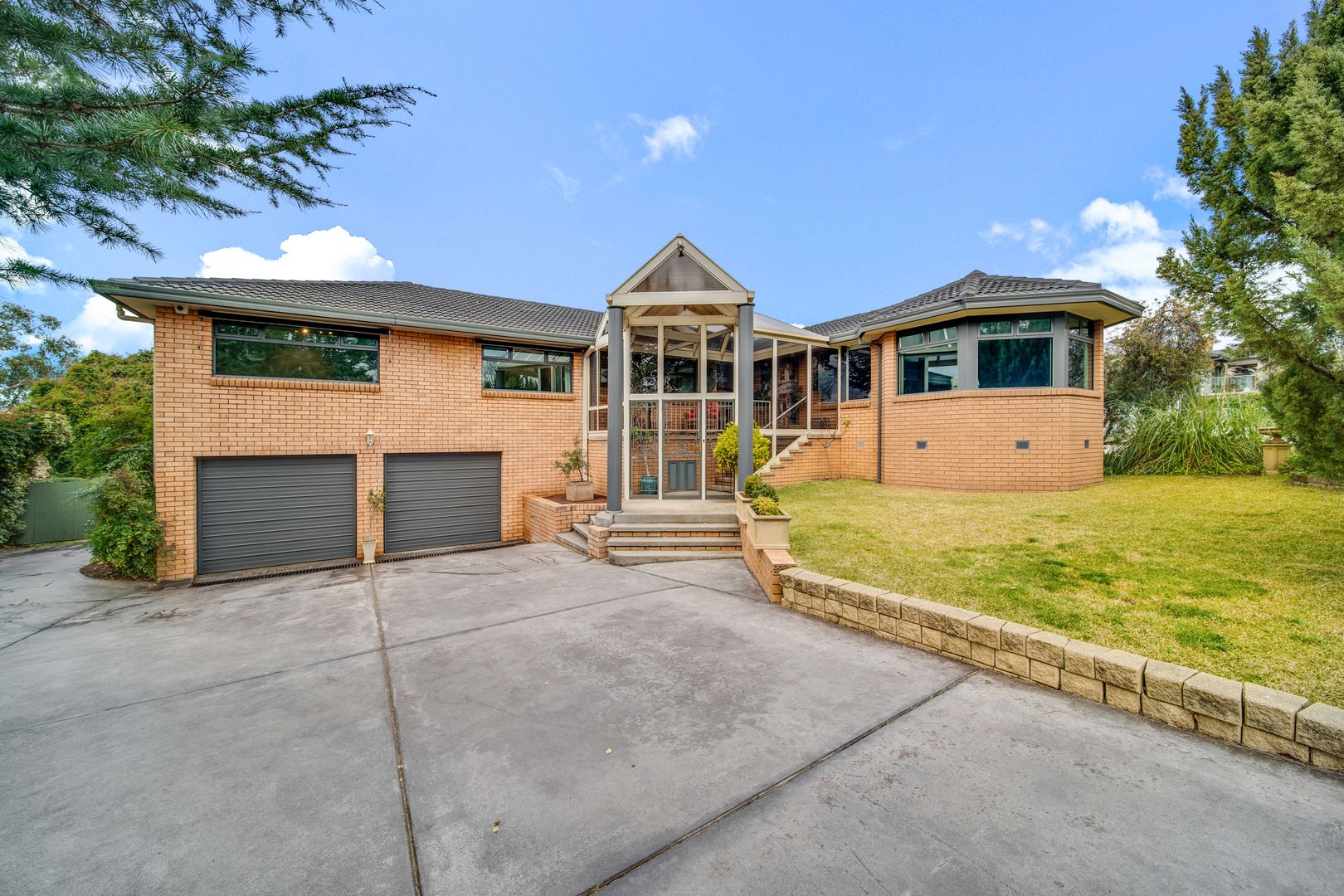 26 Packer Street, Weetangera ACT 2614, Image 1