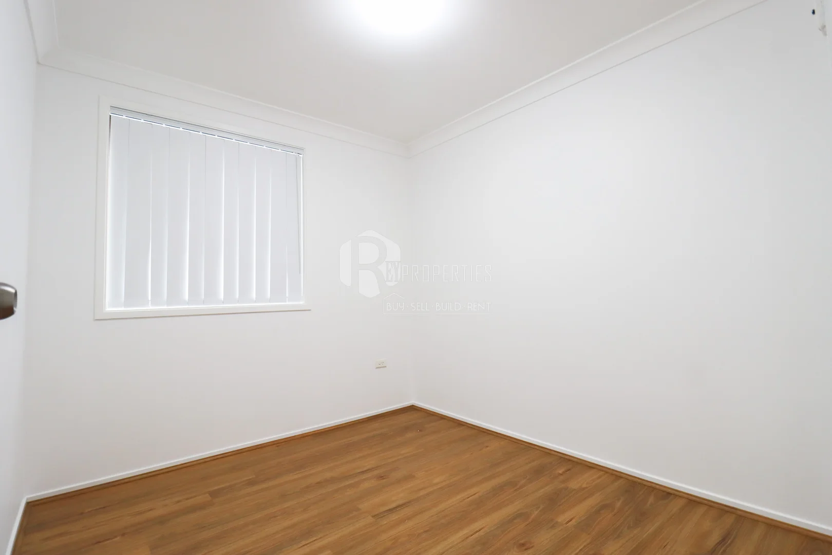 Additional image 7 of 72 Harrow Road, Glenfield NSW 2167