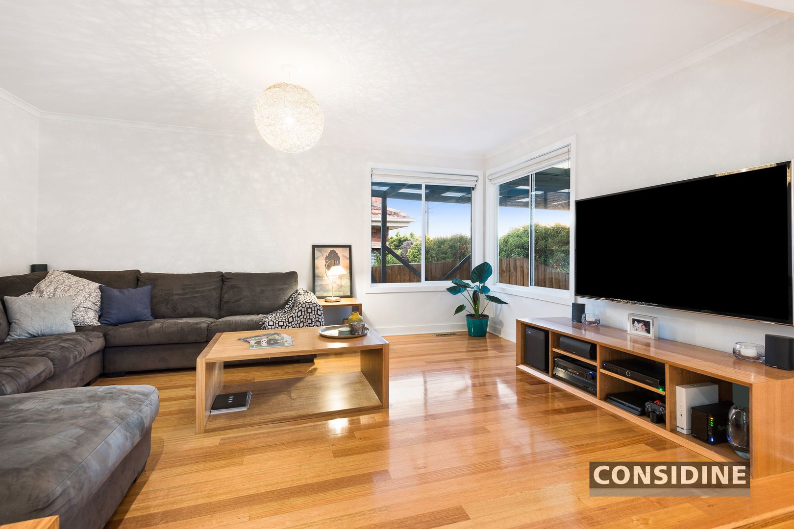 80 Coonans Road, Pascoe Vale South VIC 3044, Image 2