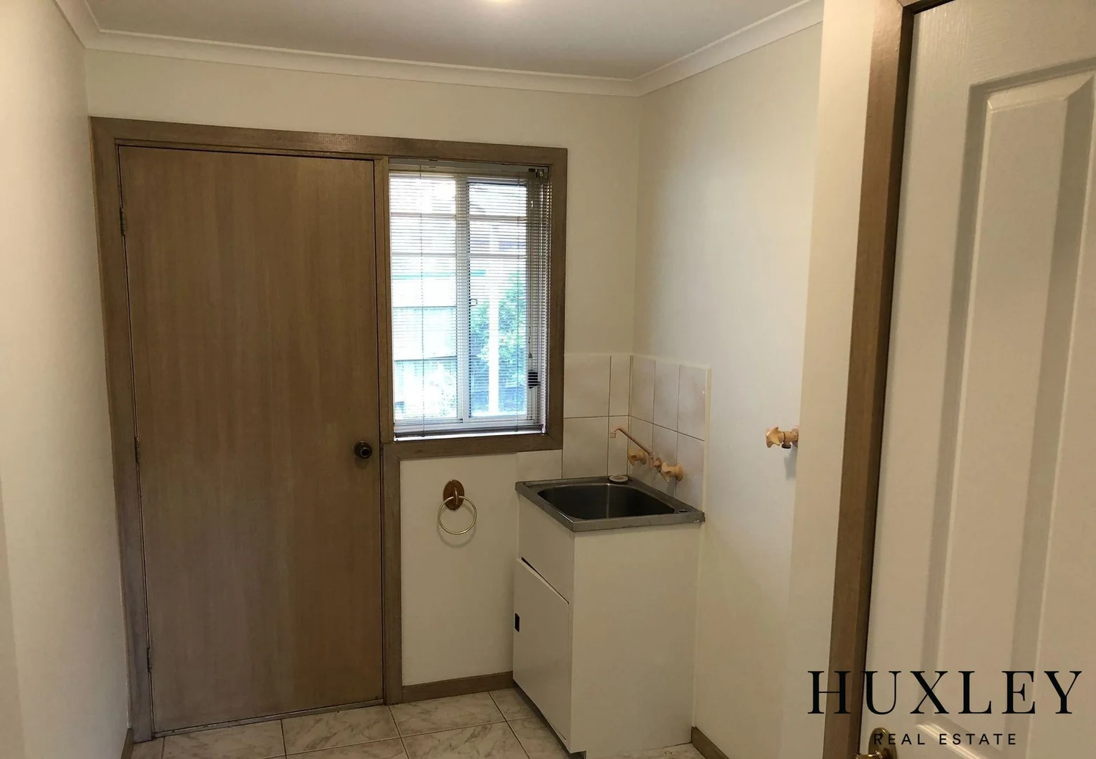 Additional image 7 of 12 Jonathon Court, Taylors Lakes VIC 3038