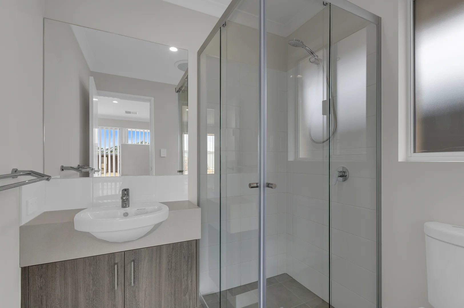 Additional image 8 of 35 Cardinal Loop, Lakelands WA 6180