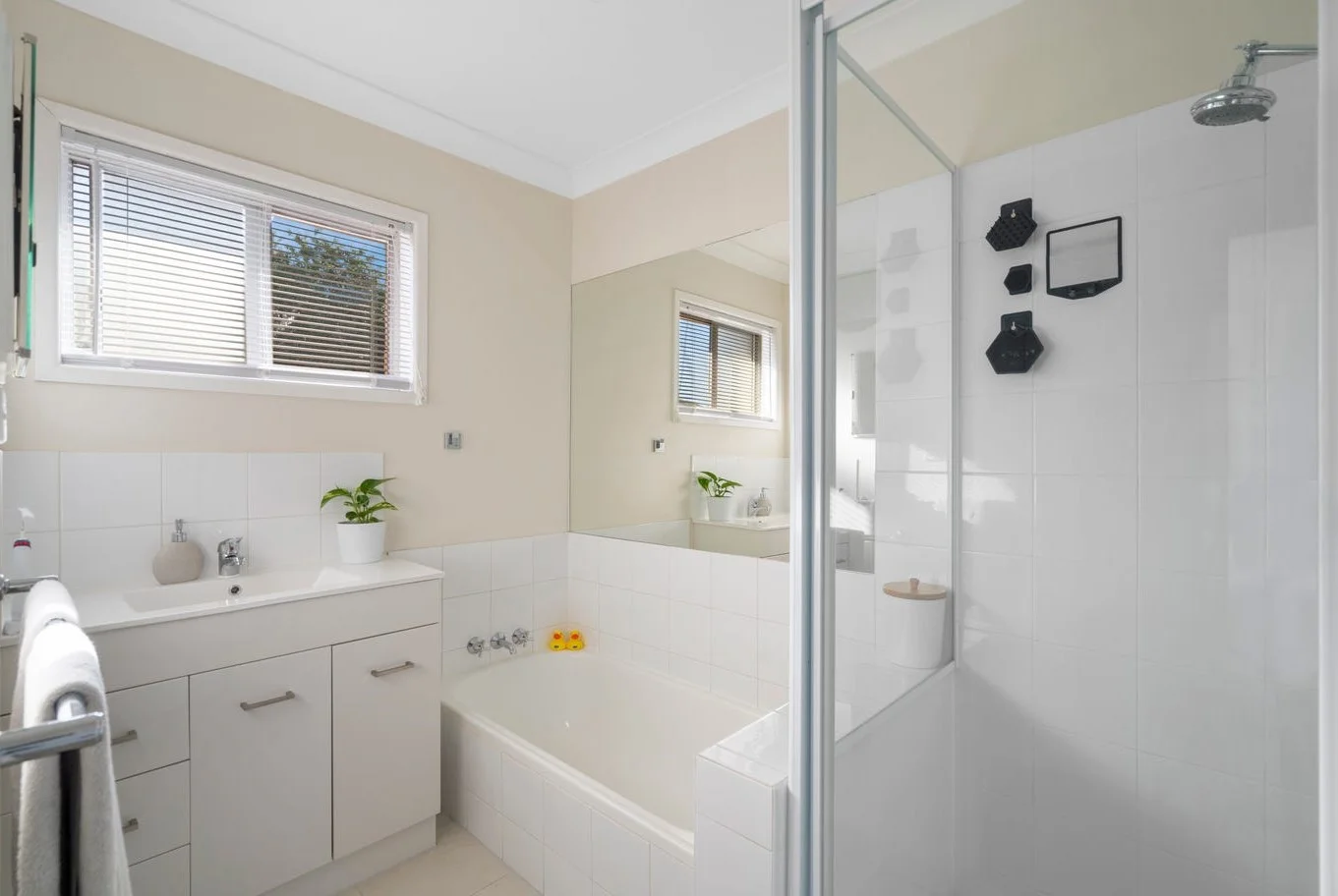 Additional image 17 of 3 Merindah Street, Slacks Creek QLD 4127