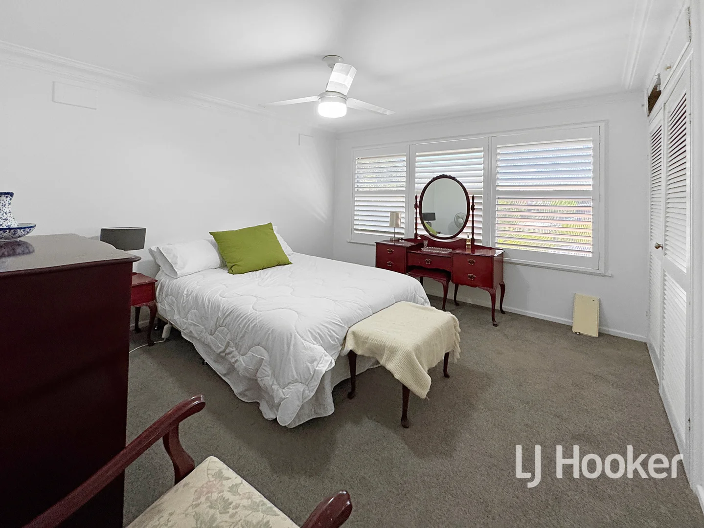 Additional image 5 of 8 Lauder Street, Inverell NSW 2360