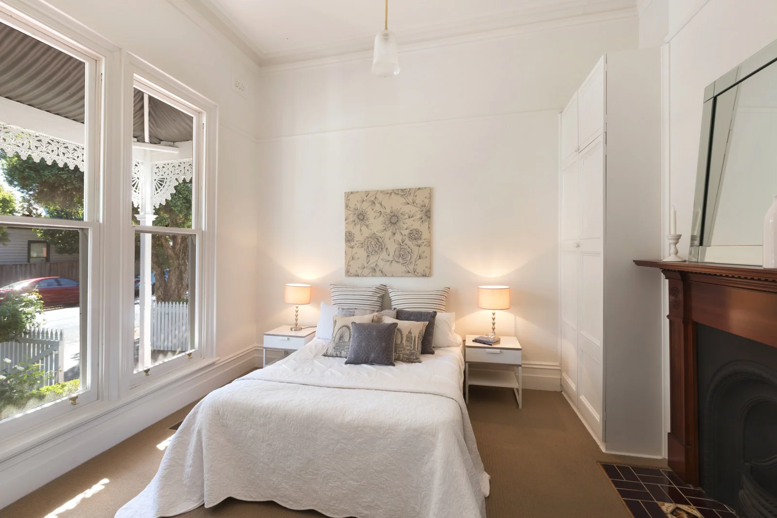 Additional image 4 of 22 Foley Street, Kew VIC 3101