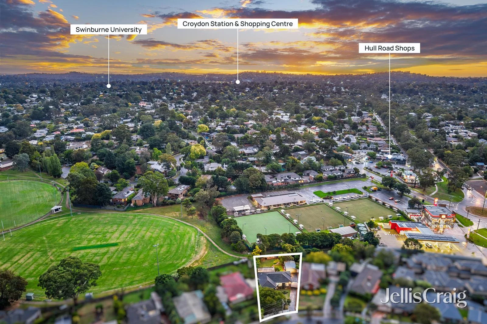 Additional image 28 of 10 Highland Crescent, Mooroolbark VIC 3138