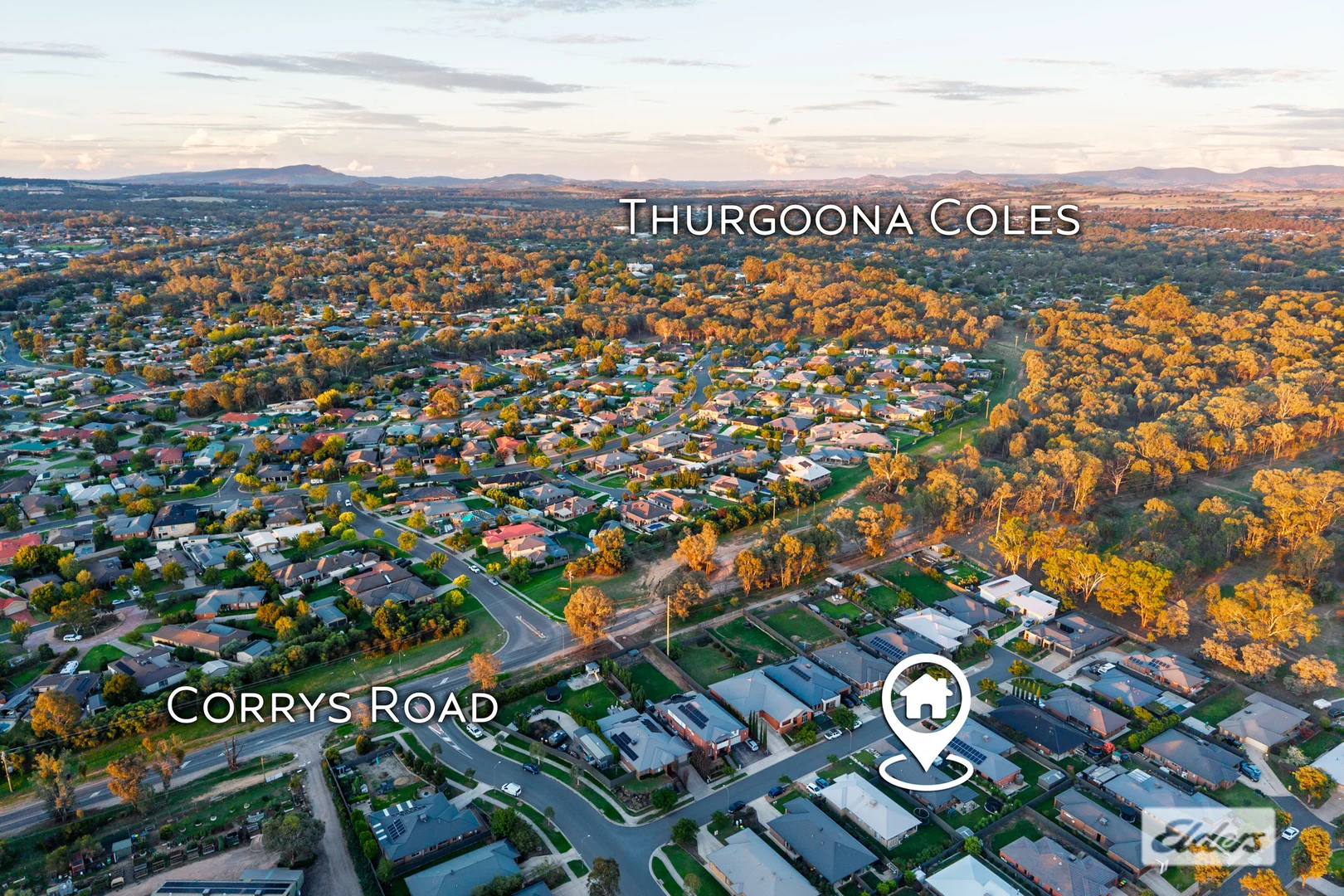 Additional image 28 of 14 Paddlesteamer Court, Thurgoona NSW 2640