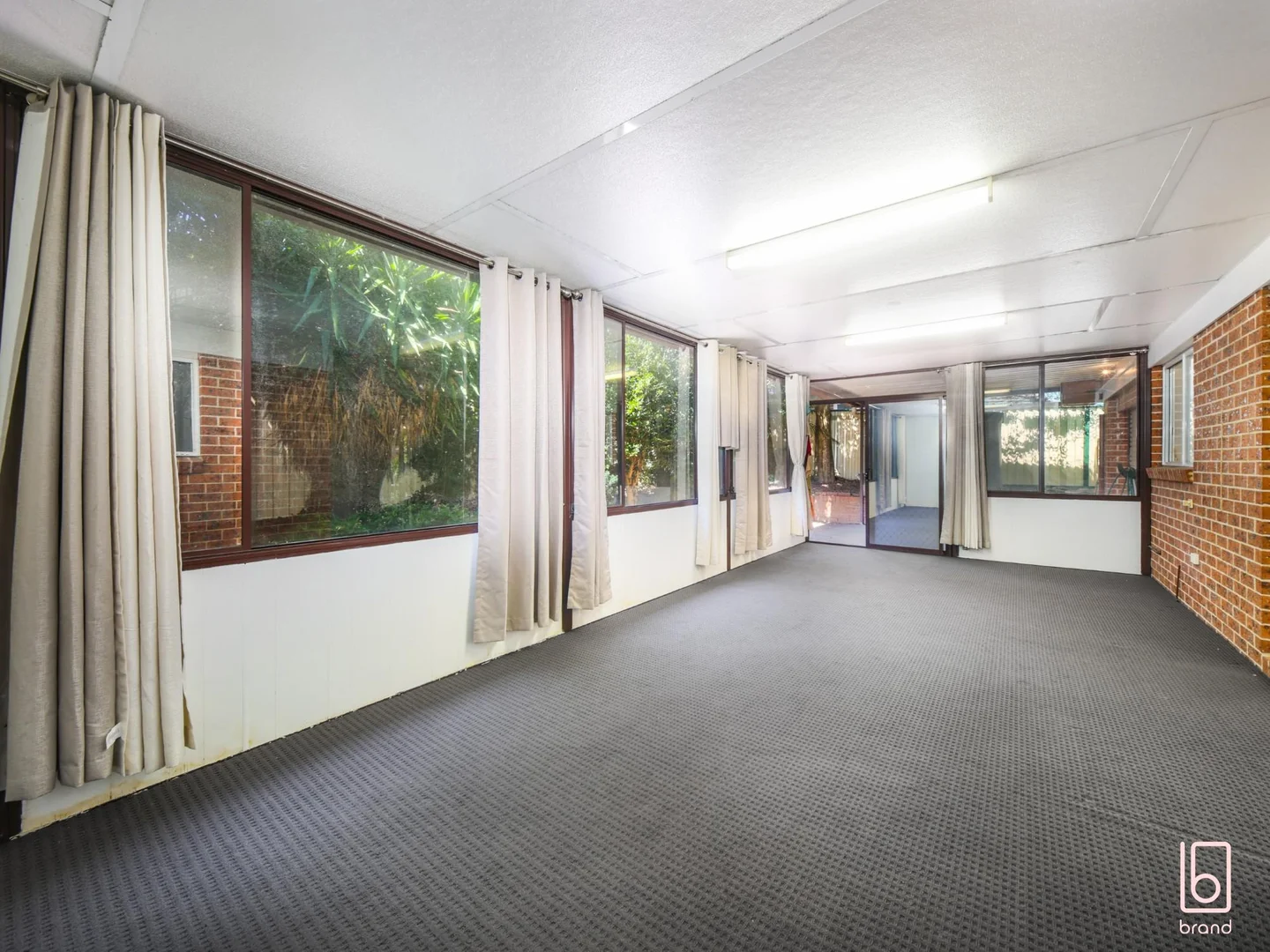 Additional image 5 of 2 Pine Court, Blue Haven NSW 2262