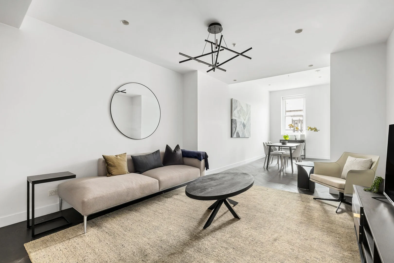 102/42 Ralston Street, South Yarra VIC 3141