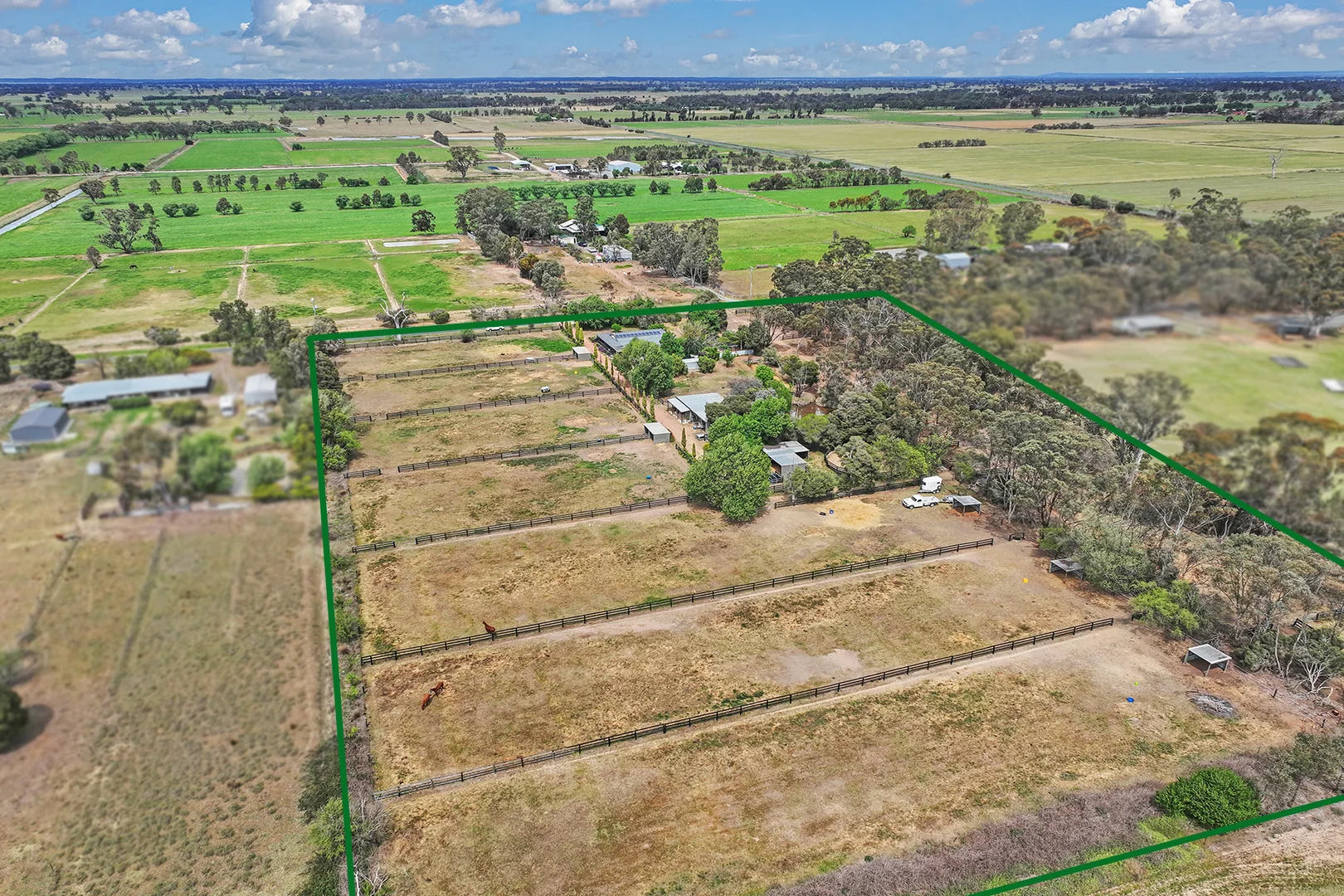 Additional image 19 of 35 Cruse Road, Cooma VIC 3616