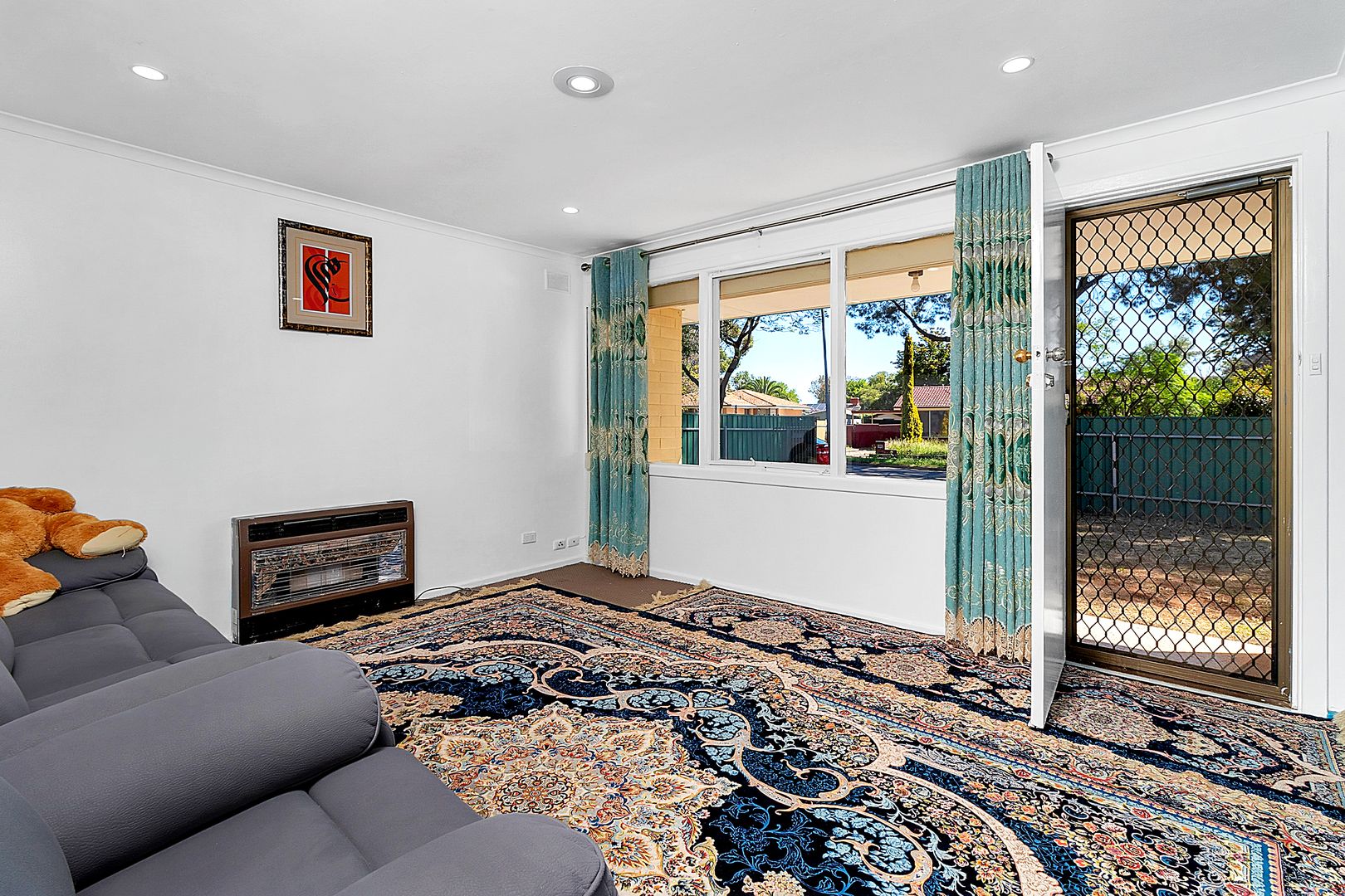 7 Montacute Street, Elizabeth Downs SA 5113, Image 2