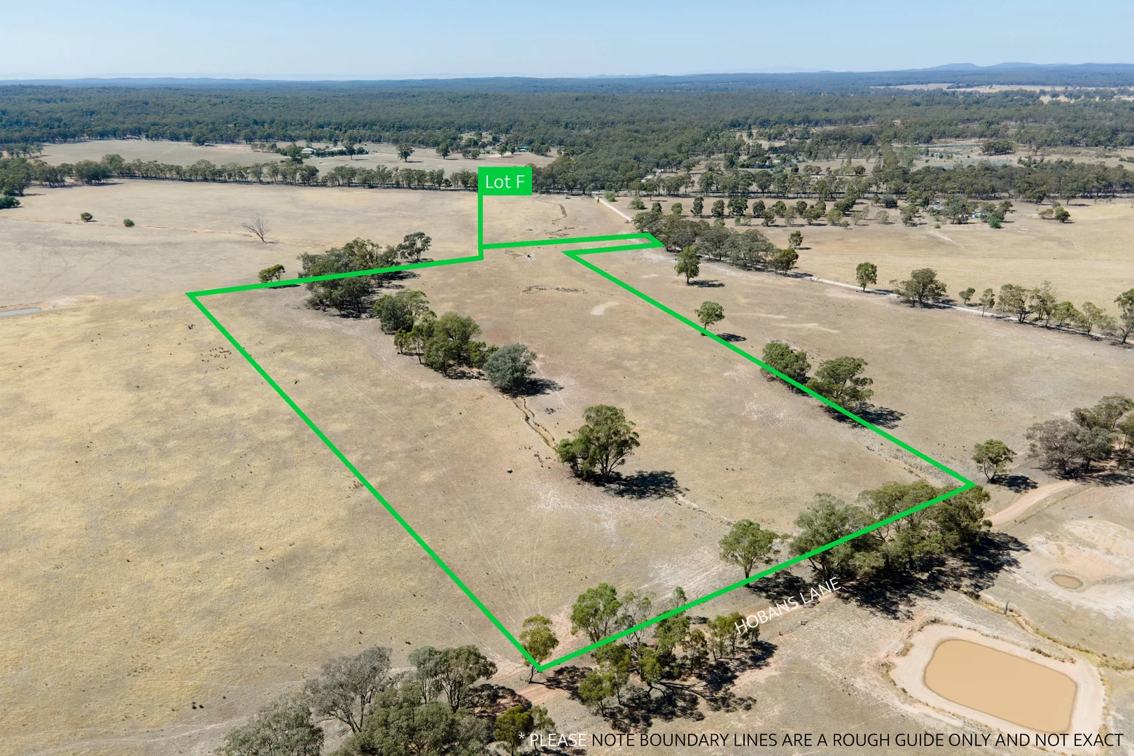 Additional image 6 of 1 Old Corop Road, Rushworth VIC 3612