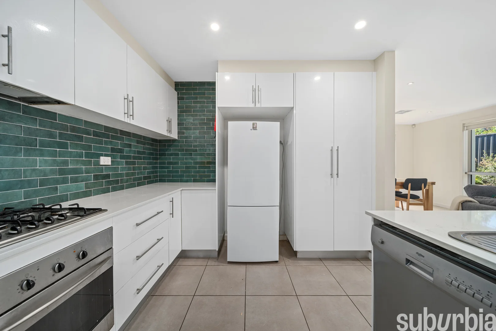 Additional image 11 of 33B Gascoyne Circuit, Kaleen ACT 2617