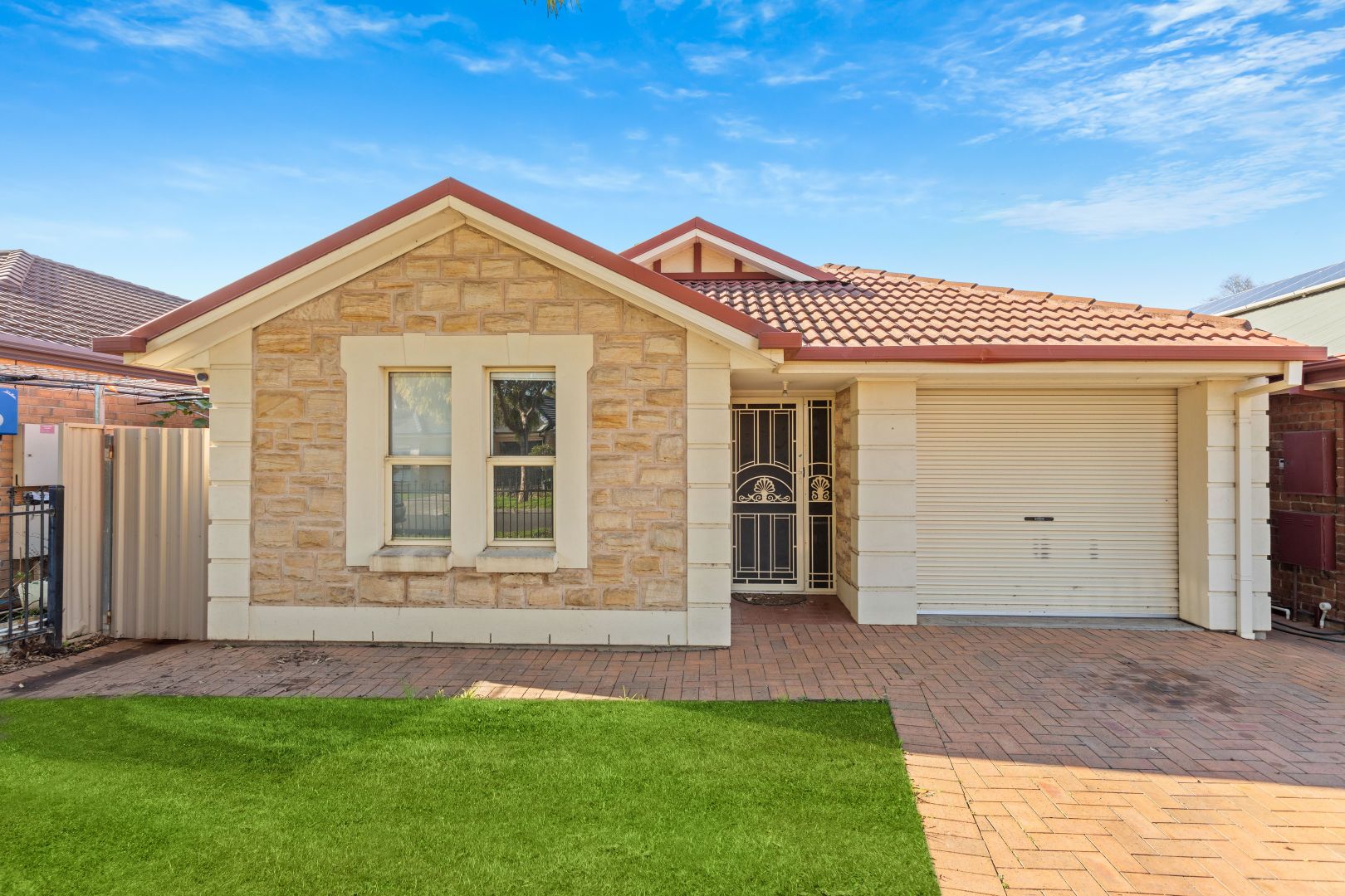 36 Westwood Boulevard, Ferryden Park SA 5010, Image 1