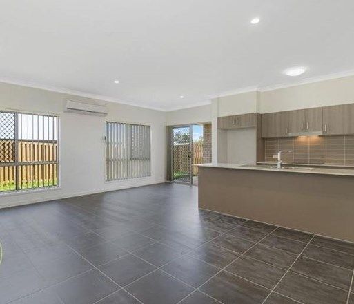 63 Abercrombie Street, Mango Hill QLD 4509, Image 1