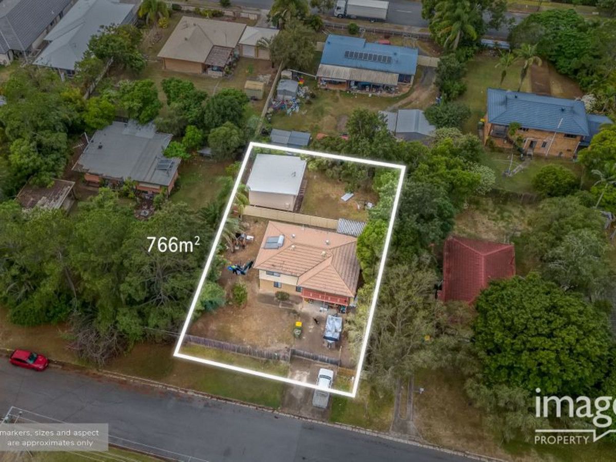 15 Hedley Street, Loganlea QLD 4131, Image 1