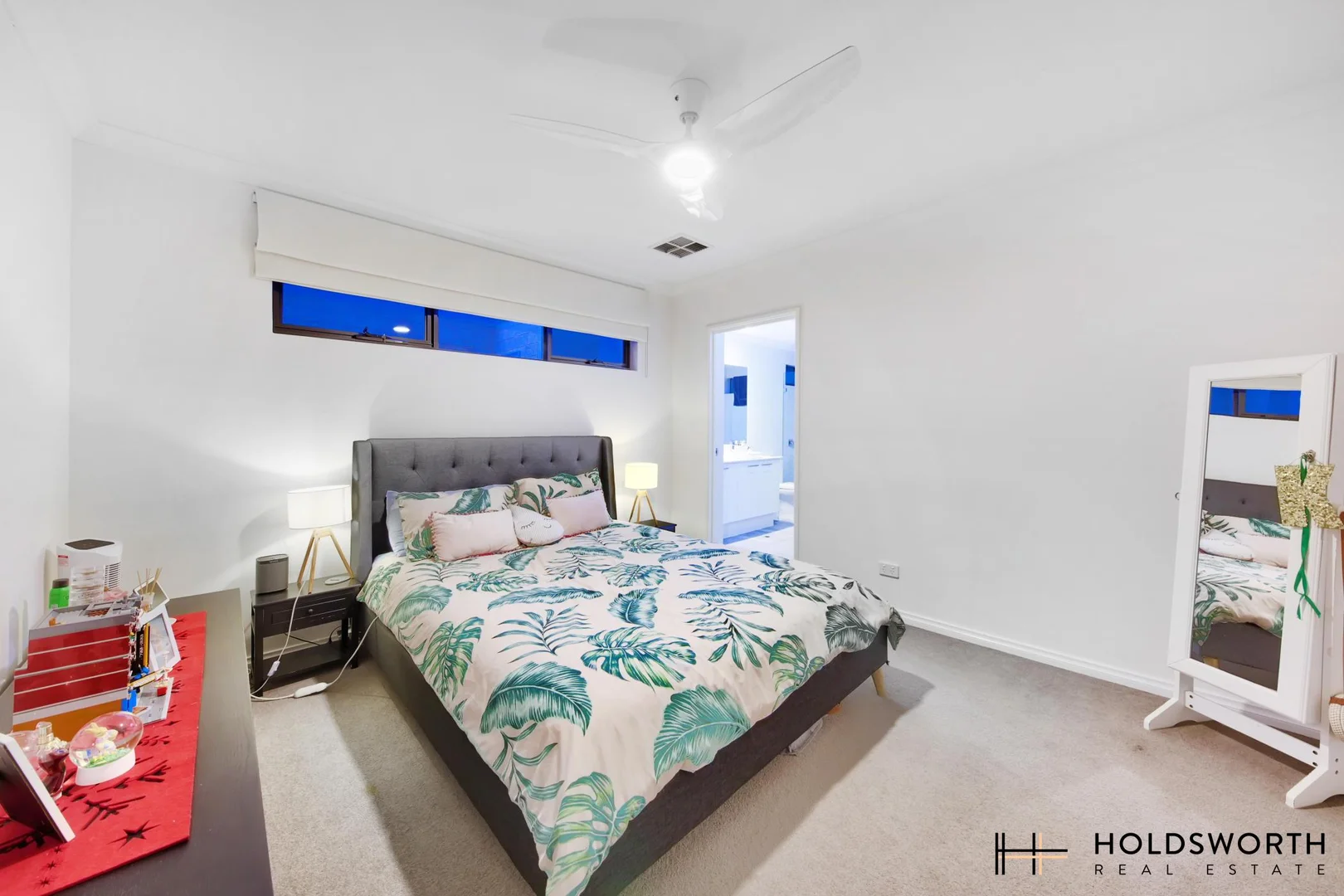 Additional image 23 of 89A Shaftesbury Avenue, Bedford WA 6052