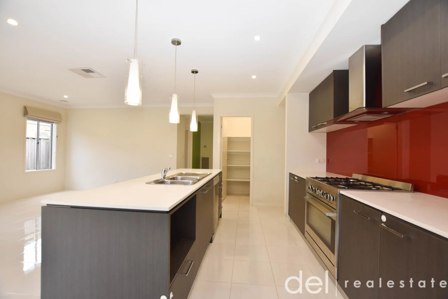 Additional image 5 of 44 Fieldstone Crescent, Cranbourne North VIC 3977