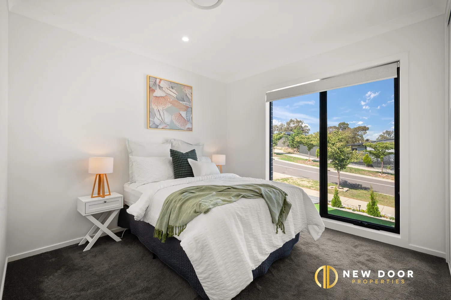 Additional image 13 of 11 Sievers View, Taylor ACT 2913