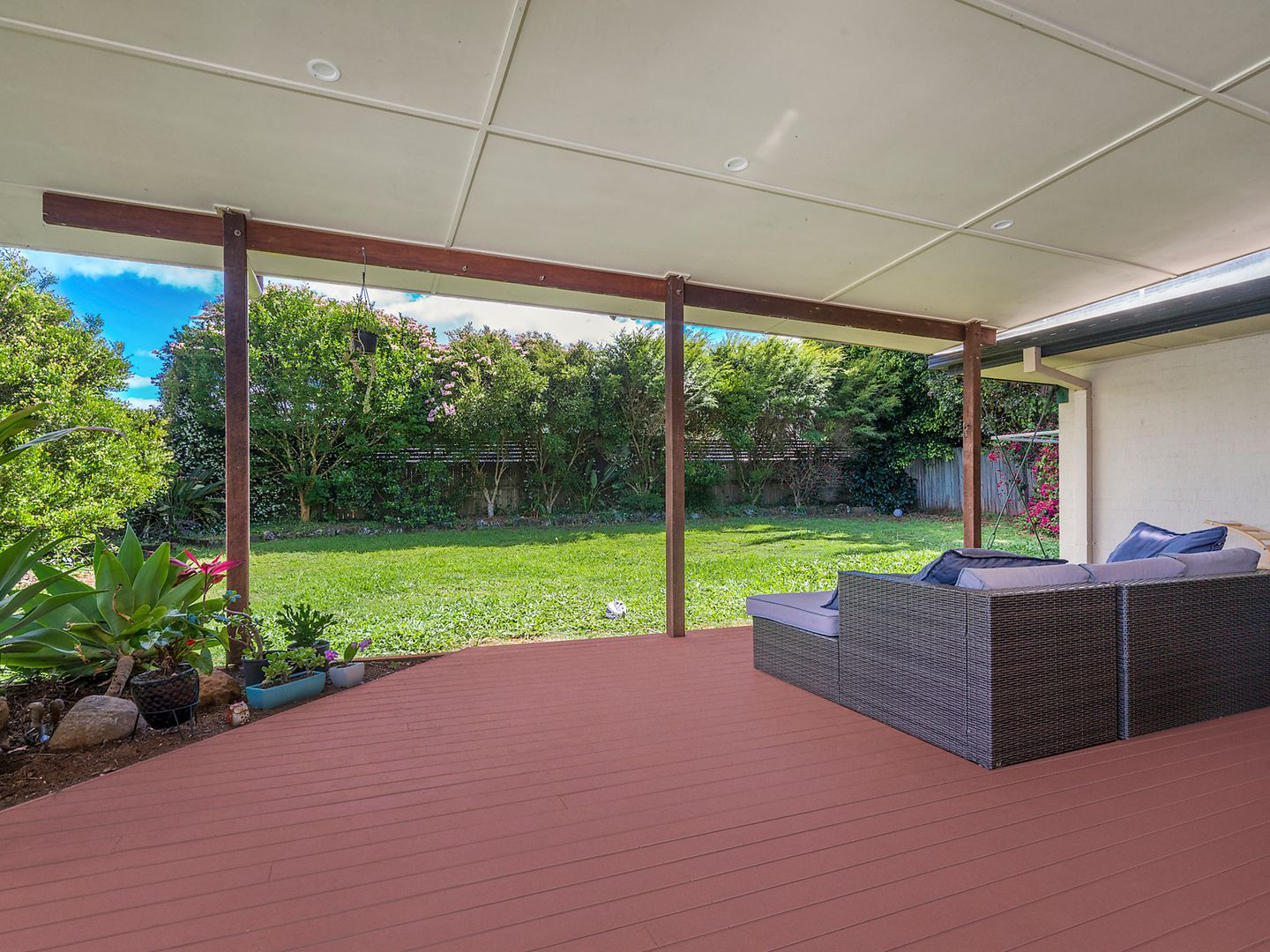 53 Tristania Street, Bangalow NSW 2479, Image 1