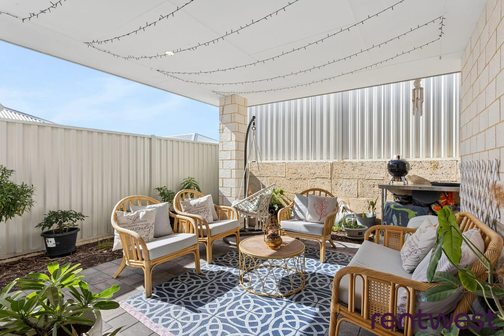 Additional image 11 of 5 Mayflower Avenue, Alkimos WA 6038