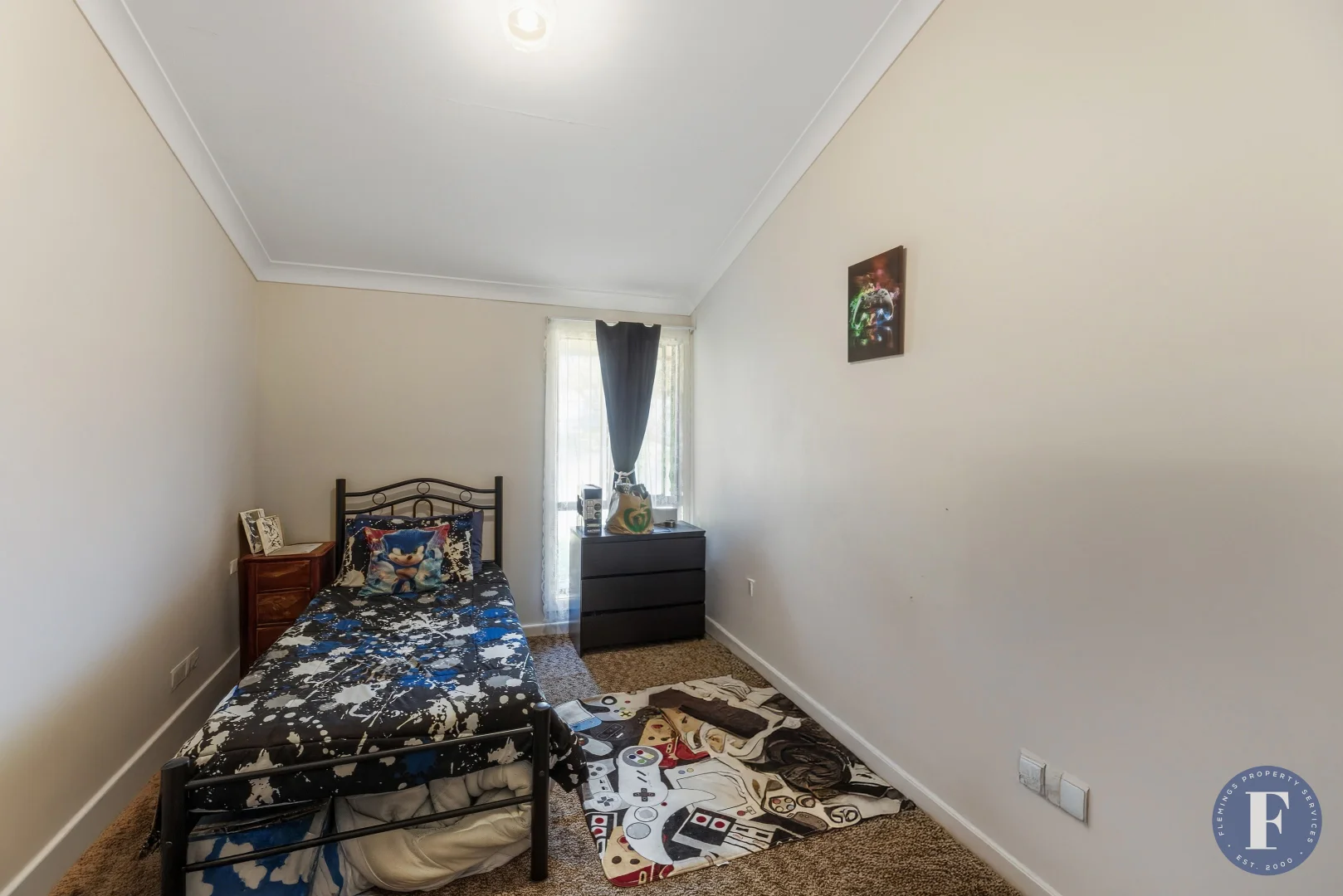 Additional image 7 of 56 Cowcumbla Street, Cootamundra NSW 2590