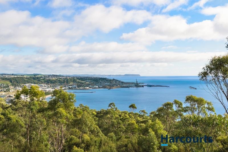 125 Algona Avenue, Round Hill TAS 7320, Image 1