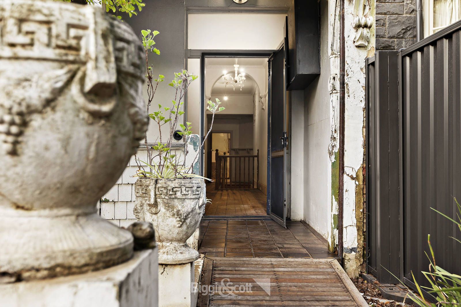 48 George Street, East Melbourne VIC 3002, Image 1