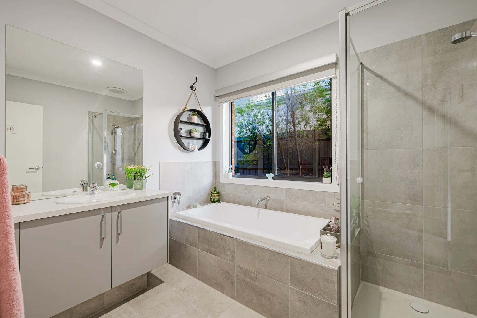 Additional image 16 of 67 O'Leary Way, Maddingley VIC 3340