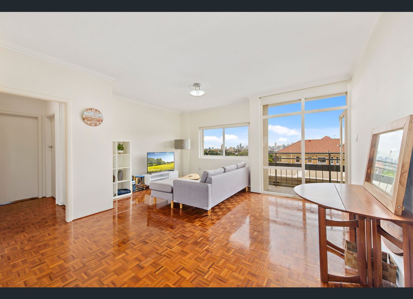 2 bedrooms Apartment / Unit / Flat in 20/32 Bellevue Road BELLEVUE HILL NSW, 2023