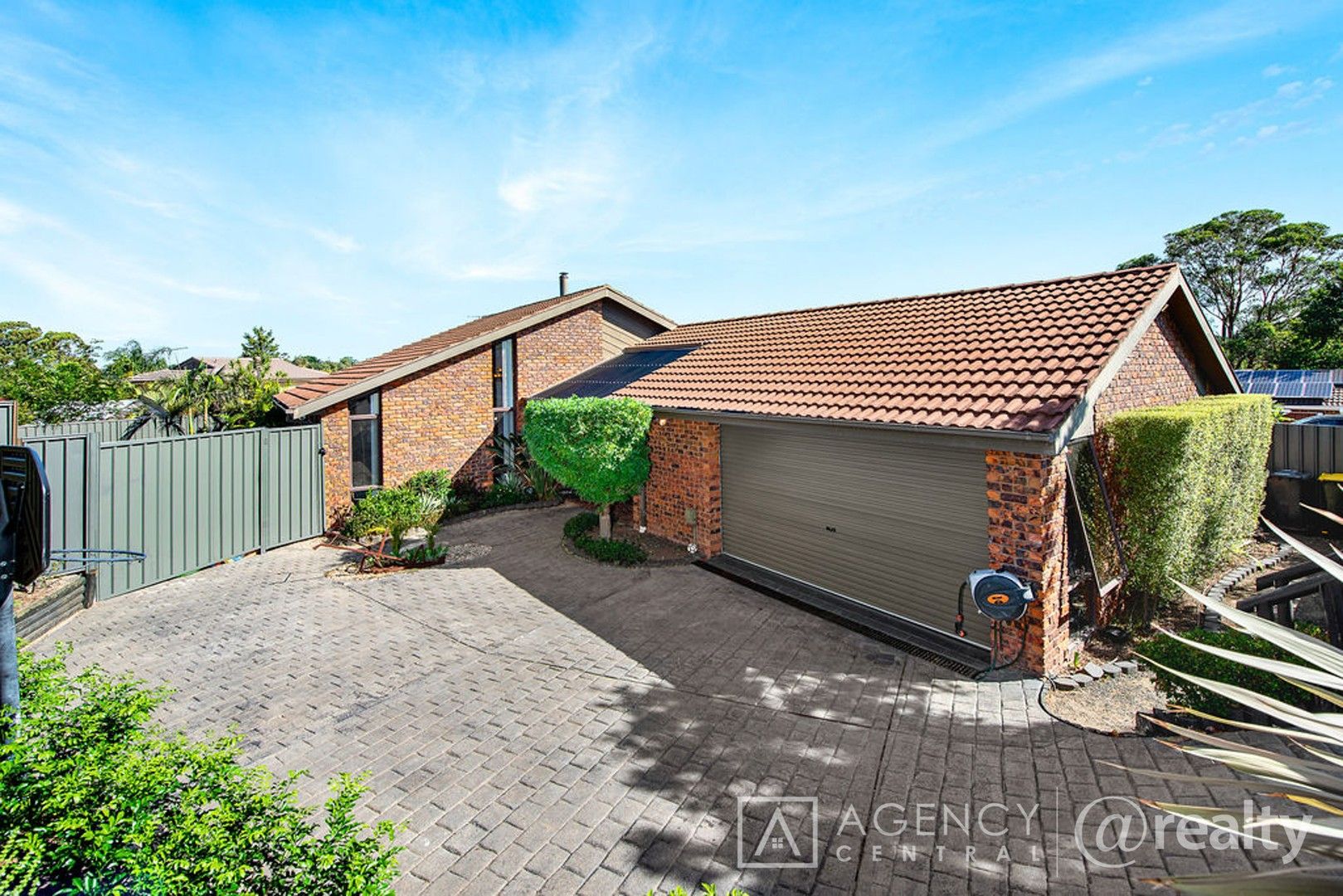 6 Thames Place, Kearns NSW 2558, Image 0