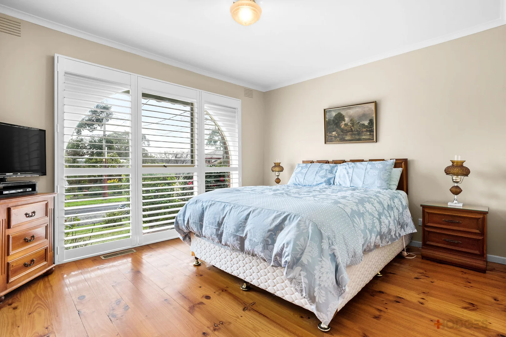 Additional image 6 of 50 Snowdon Drive, Cheltenham VIC 3192