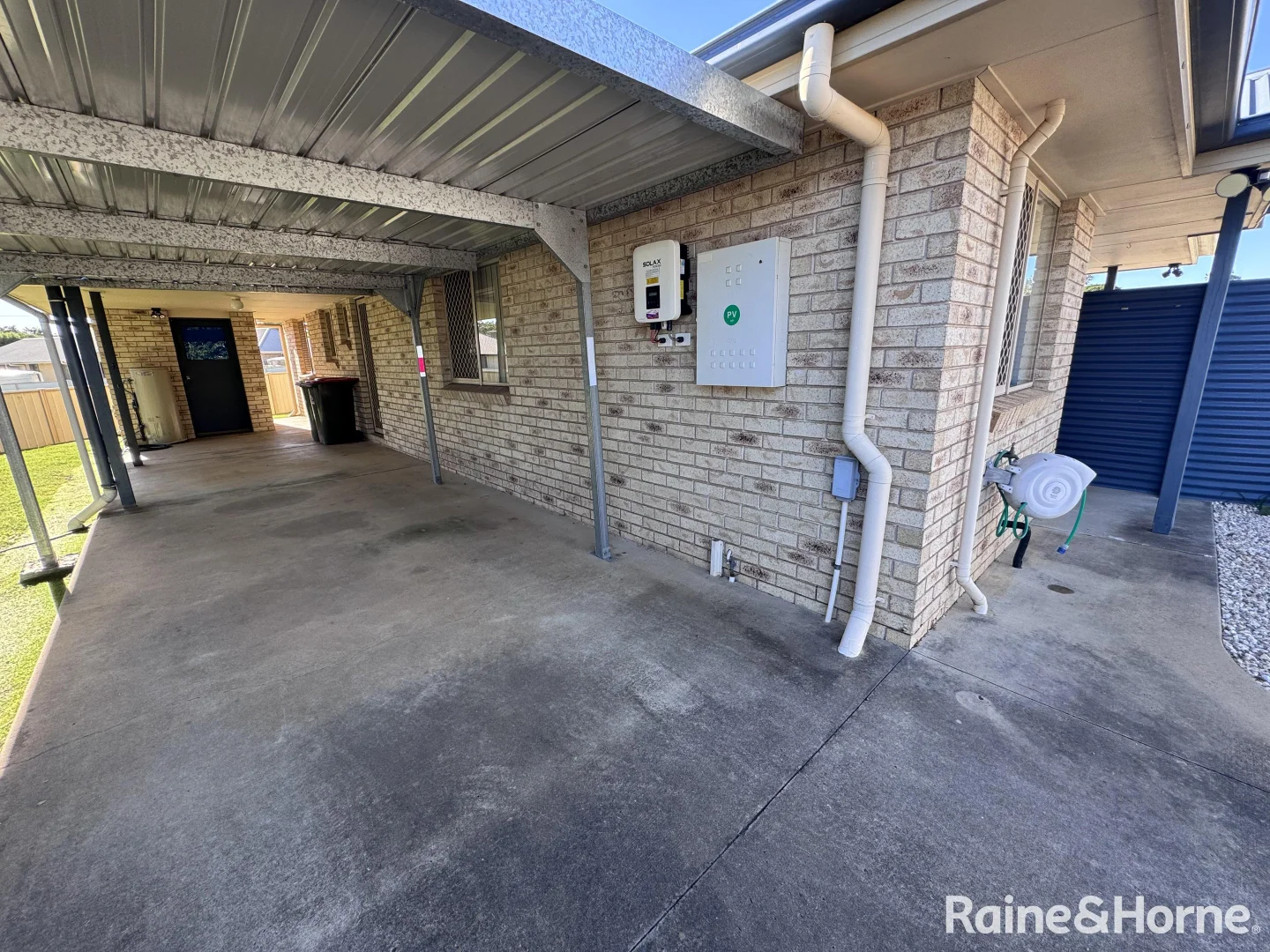 Additional image 15 of 14/16 Queen street, Kingaroy QLD 4610