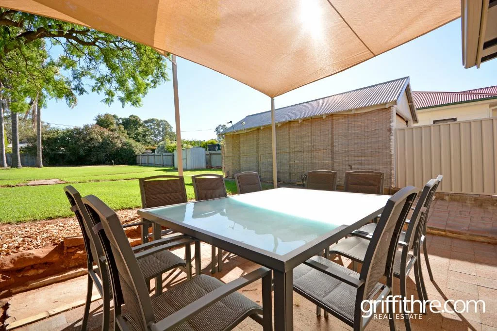 Additional image 31 of 129 Macarthur Street, Griffith NSW 2680