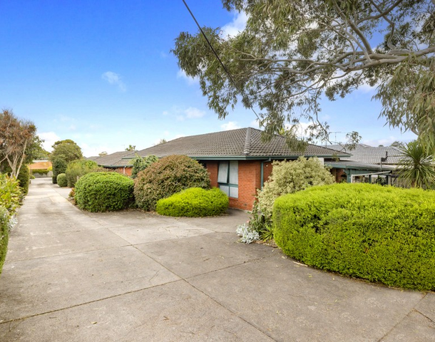 1/20 Lucerne Avenue, Mornington VIC 3931