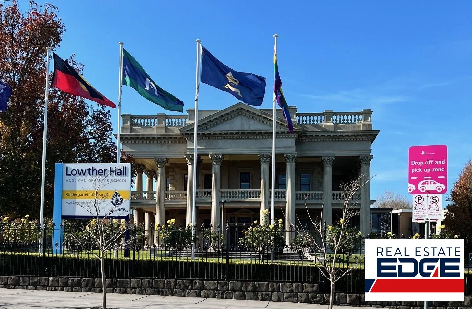 Additional image 23 of 3/74 Richardson Street, Essendon VIC 3040