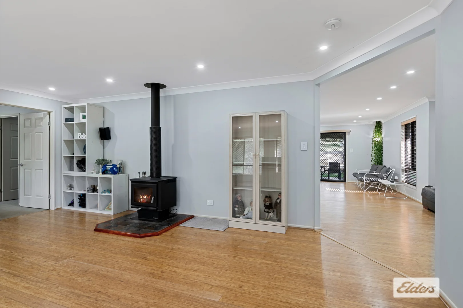 Additional image 10 of 4 Edinburgh Avenue, Regency Downs QLD 4341