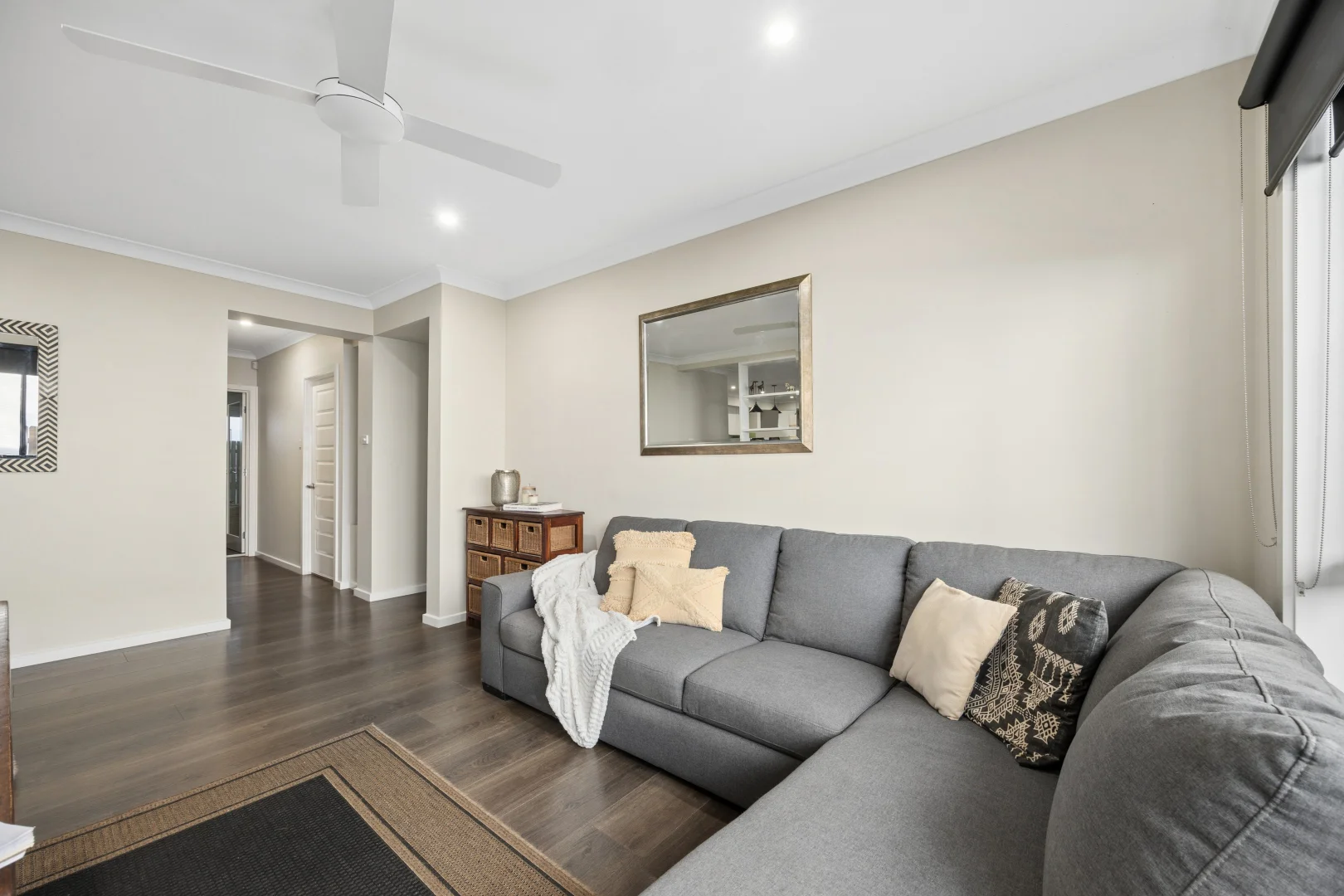 Additional image 13 of 16 Diamond Head Drive, Budgewoi NSW 2262