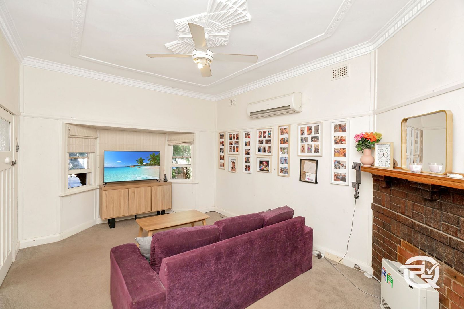 95 Hoskins St, Temora NSW 2666 House For Rent Domain