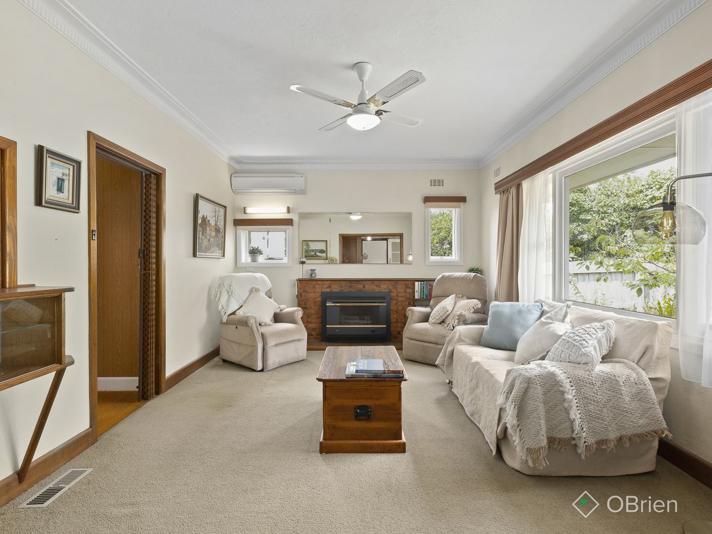 39 Marriott Street, Parkdale VIC 3195, Image 1